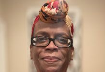 RICH Organization Honors Diane Littles Of Southeast Queens