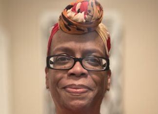 RICH Organization Honors Diane Littles Of Southeast Queens