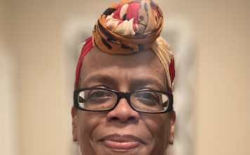 RICH Organization Honors Diane Littles Of Southeast Queens