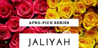 The Poisonous Flower