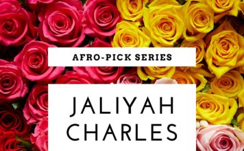 The Poisonous Flower