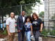 Celebrating The Afro-Caribbean Diaspora At The Garden Of Resilience