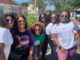 Moms Who Care Celebrate Expectant Parents Through Community Baby Shower