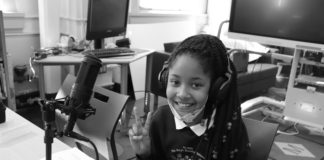 Center for NYC Neighborhoods, DIVAS for Social Justice and The ABNY Foundation Announce Launch of Black Housing Project