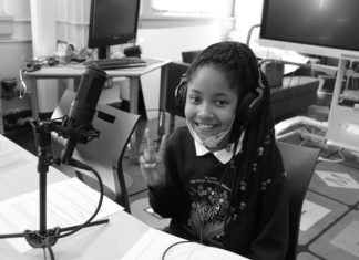 Center for NYC Neighborhoods, DIVAS for Social Justice and The ABNY Foundation Announce Launch of Black Housing Project