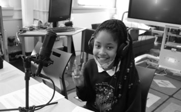 Center for NYC Neighborhoods, DIVAS for Social Justice and The ABNY Foundation Announce Launch of Black Housing Project