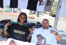 Laurelton Community Day 2022