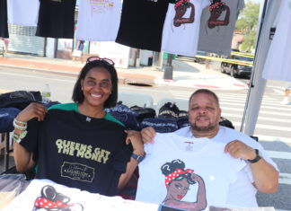 Laurelton Community Day 2022