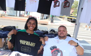 Laurelton Community Day 2022