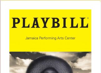 Mississippi Land Comes to Jamaica Performing Arts Center