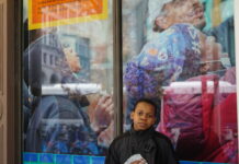 What Makes A House A Home Exhibition Debuts At The Cooper Union