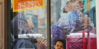 What Makes A House A Home Exhibition Debuts At The Cooper Union