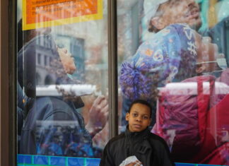 What Makes A House A Home Exhibition Debuts At The Cooper Union
