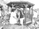 Love Grows At Garden Of Resilience