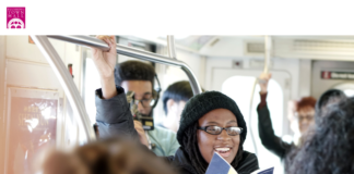 Flushing Town Hall’s 2024 Grant Cycle is Now Open