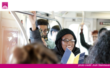 Flushing Town Hall’s 2024 Grant Cycle is Now Open