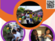 FREE STEAM BASED AFTER-SCHOOL PROGRAM IN LAURELTON