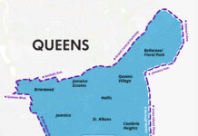 Energy Efficiency Upgrades Are More Affordable Than Ever in Southeast Queens