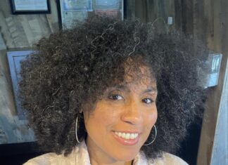 Less Is More With Lisa Garcia