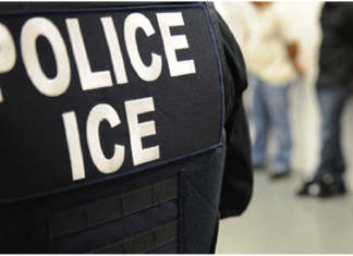 Know Your Rights: Immigration Enforcement