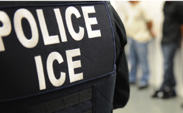 Know Your Rights: Immigration Enforcement