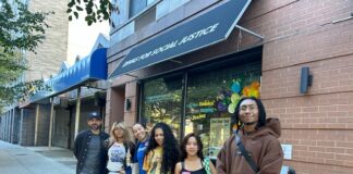 Why Understanding Data Matters