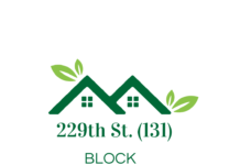 A Block That Built Community: The Legacy of 229th Street (131)