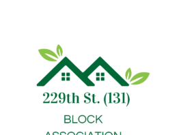 A Block That Built Community: The Legacy of 229th Street (131)