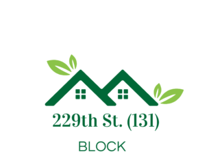 A Block That Built Community: The Legacy of 229th Street (131)