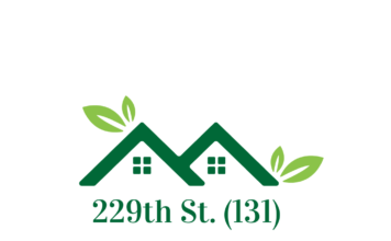 A Block That Built Community: The Legacy of 229th Street (131)