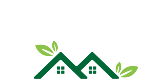 A Block That Built Community: The Legacy of 229th Street (131)