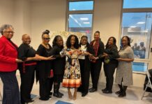 State of The District- We Don’t Chase Headlines, We Chase Results