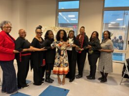 State of The District- We Don’t Chase Headlines, We Chase Results