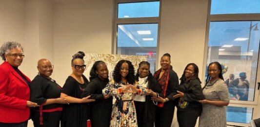 State of The District- We Don’t Chase Headlines, We Chase Results