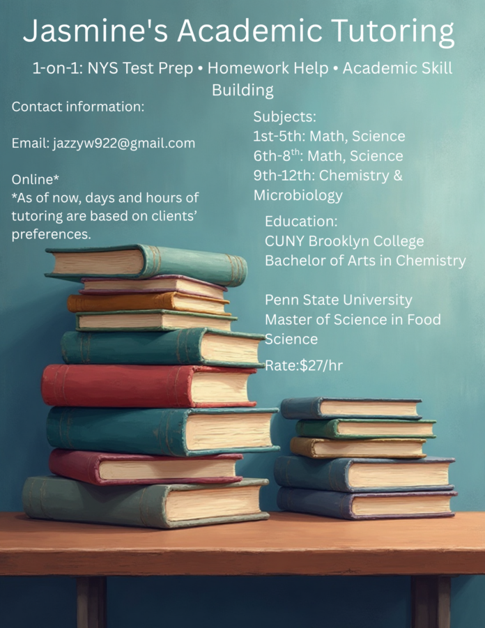 Online-only TUTORING (1) (1)