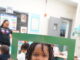 DIVAS for Social Justice Launch Expanded Programming At The Linden SDA School